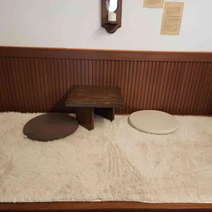 카페 무궁화 리뷰 사진