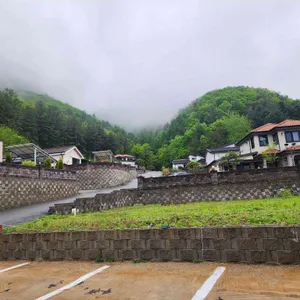 카페 무궁화 리뷰 사진