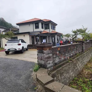 카페 무궁화 리뷰 사진