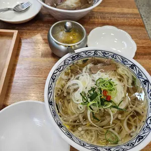 포시애틀 사진