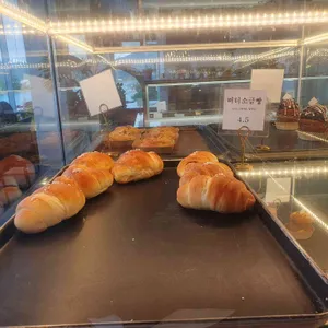 라온숨 사진