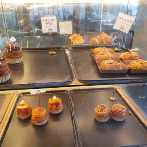 라온숨 사진