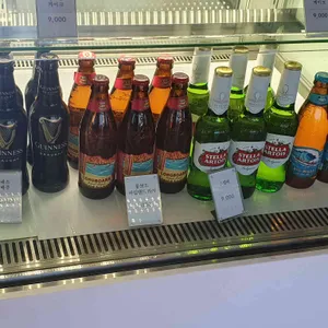 라온숨 리뷰 사진