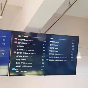 라온숨 리뷰 사진