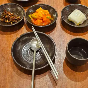 달가마 사진