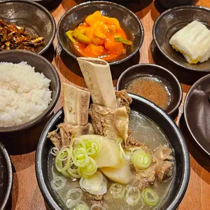 달가마 사진