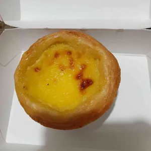 KFC 사진