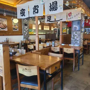 족발야시장 리뷰 사진