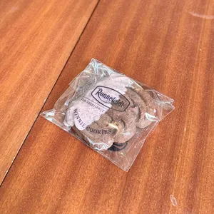 로네펠트티하우스 사진
