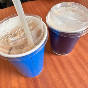 로네펠트티하우스 사진