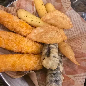 뽀끼당 사진