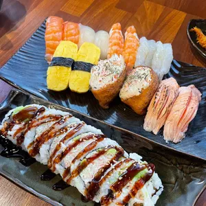 담다 사진