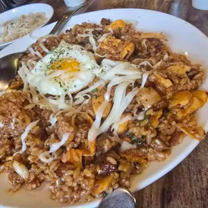 오말리 사진
