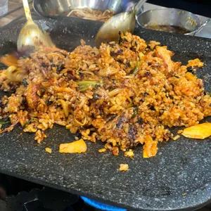 대박이네막창 사진