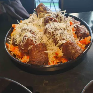 리파인 사진