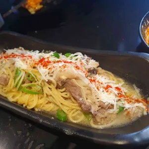 리파인 사진
