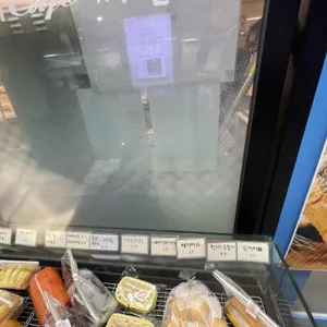 베이커리카페 가루밀 리뷰 사진