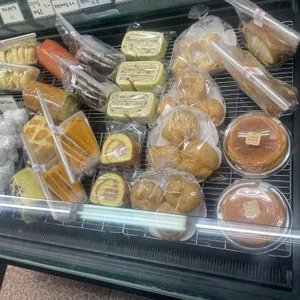 베이커리카페 가루밀 사진
