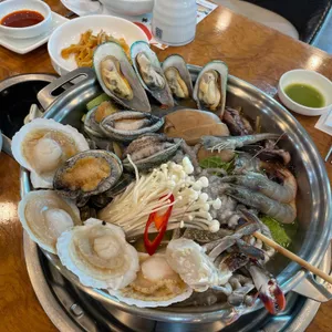 착한전복 사진