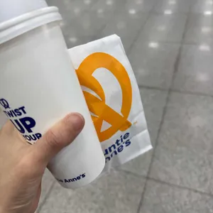 앤티앤스 사진