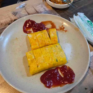 대박전순두부 사진