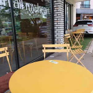오와케이크 리뷰 사진