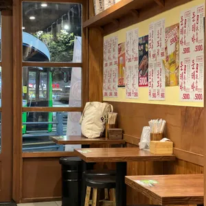 문토리 리뷰 사진
