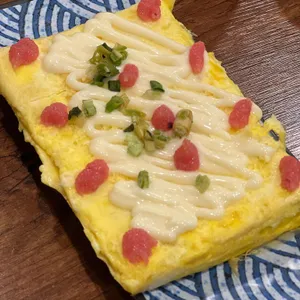 문토리 사진
