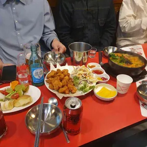투다리 사진