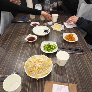 짬뽕지존 사진