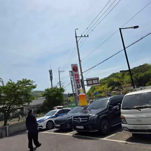 짬뽕지존 리뷰 사진