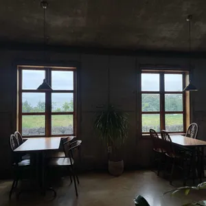 아줄레주 리뷰 사진