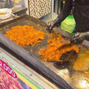 만나곱창 리뷰 사진