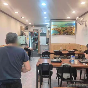 만나곱창 리뷰 사진