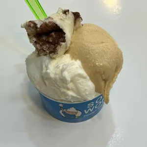 솔리드웍스 사진