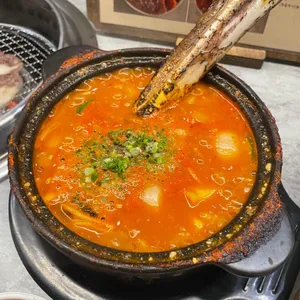 소규모 사진