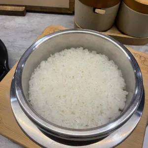 소규모 사진