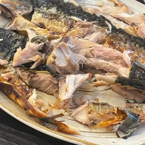 새벽집 사진