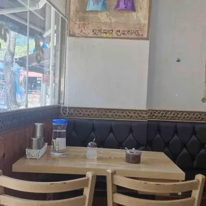 오장동함흥냉면앤손만두 리뷰 사진