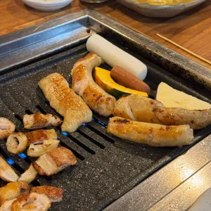 최태일의 딱조아막창 사진