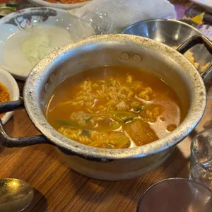 최태일의 딱조아막창 사진