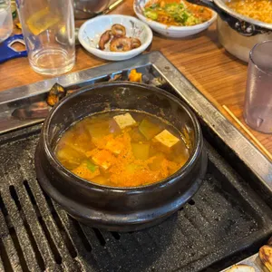 최태일의 딱조아막창 사진