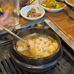 최태일의 딱조아막창 사진