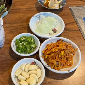 최태일의 딱조아막창 사진