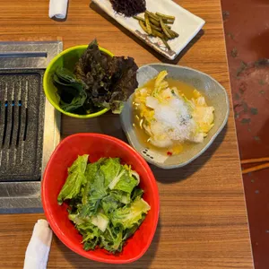 최태일의 딱조아막창 사진