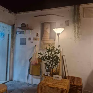 금잔화 리뷰 사진