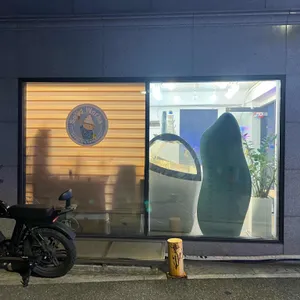 솔리드웍스 리뷰 사진