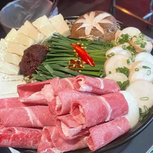 라스트춘선 사진 2