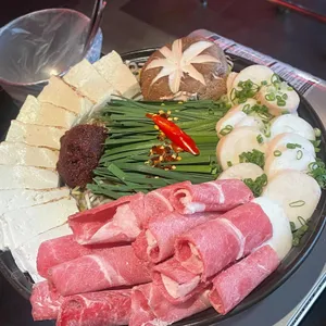 라스트춘선 사진