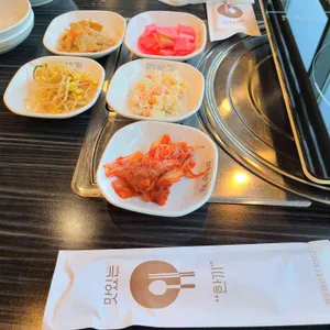 예향정 리뷰 사진